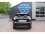 Ford Fiesta 1.0 140PK! Black Edition NL/Bluetooth/Cruise/Climate