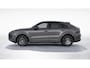Porsche Cayenne Coupé E-Hybrid Black Edition