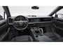 Porsche Cayenne Coupé E-Hybrid Black Edition