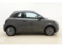 Fiat 500C Passion 42 kWh Cabrio | LM velgen | Airco |