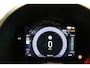 Fiat 500C Passion 42 kWh Cabrio | LM velgen | Airco |