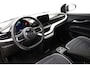 Fiat 500C Passion 42 kWh Cabrio | LM velgen | Airco |