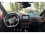 Ford Fiesta 1.0 EcoBoost ST-Line | Winter Pack | Afneembare trekhaak | Comfort pack | Keyless |  All-Seasons