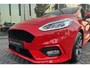 Ford Fiesta 1.0 EcoBoost ST-Line | Winter Pack | Afneembare trekhaak | Comfort pack | Keyless |  All-Seasons