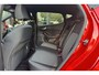 Ford Fiesta 1.0 EcoBoost ST-Line | Winter Pack | Afneembare trekhaak | Comfort pack | Keyless |  All-Seasons