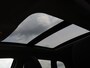 Suzuki Vitara 1.4 Boosterjet Style Smart Hybrid | Panoramadak | 1500kg Trekgew