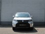 Suzuki Vitara 1.4 Boosterjet Style Smart Hybrid | Panoramadak | 1500kg Trekgew