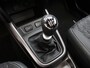 Suzuki Vitara 1.4 Boosterjet Style Smart Hybrid | Panoramadak | 1500kg Trekgew