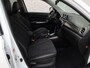 Suzuki Vitara 1.4 Boosterjet Style Smart Hybrid | Panoramadak | 1500kg Trekgew