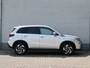 Suzuki Vitara 1.4 Boosterjet Style Smart Hybrid | Panoramadak | 1500kg Trekgew