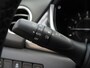 Suzuki Vitara 1.4 Boosterjet Style Smart Hybrid | Panoramadak | 1500kg Trekgew