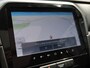 Suzuki Vitara 1.4 Boosterjet Style Smart Hybrid | Panoramadak | 1500kg Trekgew