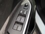 Suzuki Vitara 1.4 Boosterjet Style Smart Hybrid | Panoramadak | 1500kg Trekgew