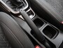 Suzuki Vitara 1.4 Boosterjet Style Smart Hybrid | Panoramadak | 1500kg Trekgew