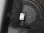 Suzuki Vitara 1.4 Boosterjet Style Smart Hybrid | Panoramadak | 1500kg Trekgew
