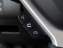 Suzuki Vitara 1.4 Boosterjet Style Smart Hybrid | Panoramadak | 1500kg Trekgew