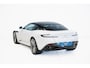 Aston Martin DB12 Coupe 2023
