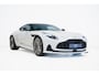 Aston Martin DB12 Coupe 2023