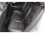 Volvo V60 2.0 D3 150 Pk Nordic+, Airco, Cruise Control, Stoelverwarming, PDC A, Prijs Is Rijklaar Inclusief 6 Maanden Garantie