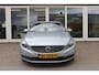 Volvo V60 2.0 D3 150 Pk Nordic+, Airco, Cruise Control, Stoelverwarming, PDC A, Prijs Is Rijklaar Inclusief 6 Maanden Garantie