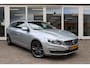 Volvo V60 2.0 D3 150 Pk Nordic+, Airco, Cruise Control, Stoelverwarming, PDC A, Prijs Is Rijklaar Inclusief 6 Maanden Garantie