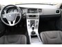 Volvo V60 2.0 D3 150 Pk Nordic+, Airco, Cruise Control, Stoelverwarming, PDC A, Prijs Is Rijklaar Inclusief 6 Maanden Garantie