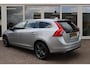 Volvo V60 2.0 D3 150 Pk Nordic+, Airco, Cruise Control, Stoelverwarming, PDC A, Prijs Is Rijklaar Inclusief 6 Maanden Garantie
