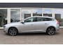 Volvo V60 2.0 D3 150 Pk Nordic+, Airco, Cruise Control, Stoelverwarming, PDC A, Prijs Is Rijklaar Inclusief 6 Maanden Garantie