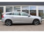 Volvo V60 2.0 D3 150 Pk Nordic+, Airco, Cruise Control, Stoelverwarming, PDC A, Prijs Is Rijklaar Inclusief 6 Maanden Garantie