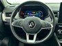 Renault Arkana 1.6 E-Tech Hybrid 145 Intens | Automaat | Achteruitrijcamera | Navigatie