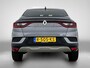 Renault Arkana 1.6 E-Tech Hybrid 145 Intens | Automaat | Achteruitrijcamera | Navigatie