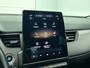 Renault Arkana 1.6 E-Tech Hybrid 145 Intens | Automaat | Achteruitrijcamera | Navigatie