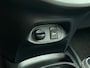 Toyota Yaris 1.5 Hybrid Active | Automaat | Achteruitrijcamera | Parkeersensoren