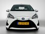 Toyota Yaris 1.5 Hybrid Active | Automaat | Achteruitrijcamera | Parkeersensoren