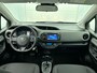 Toyota Yaris 1.5 Hybrid Active | Automaat | Achteruitrijcamera | Parkeersensoren