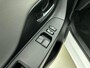 Toyota Yaris 1.5 Hybrid Active | Automaat | Achteruitrijcamera | Parkeersensoren