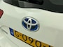 Toyota Yaris 1.5 Hybrid Active | Automaat | Achteruitrijcamera | Parkeersensoren
