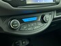 Toyota Yaris 1.5 Hybrid Active | Automaat | Achteruitrijcamera | Parkeersensoren
