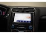 Ford Mondeo 2.0 IVCT HEV Titanium Aut. [ Navigatie DAB Stoelverwarming ]