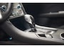 Ford Mondeo 2.0 IVCT HEV Titanium Aut. [ Navigatie DAB Stoelverwarming ]