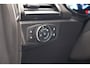 Ford Mondeo 2.0 IVCT HEV Titanium Aut. [ Navigatie DAB Stoelverwarming ]