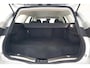 Ford Mondeo 2.0 IVCT HEV Titanium Aut. [ Navigatie DAB Stoelverwarming ]
