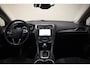 Ford Mondeo 2.0 IVCT HEV Titanium Aut. [ Navigatie DAB Stoelverwarming ]