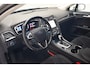 Ford Mondeo 2.0 IVCT HEV Titanium Aut. [ Navigatie DAB Stoelverwarming ]