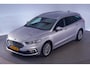 Ford Mondeo 2.0 IVCT HEV Titanium Aut. [ Navigatie DAB Stoelverwarming ]