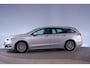 Ford Mondeo 2.0 IVCT HEV Titanium Aut. [ Navigatie DAB Stoelverwarming ]