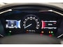 Ford Mondeo 2.0 IVCT HEV Titanium Aut. [ Navigatie DAB Stoelverwarming ]
