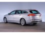 Ford Mondeo 2.0 IVCT HEV Titanium Aut. [ Navigatie DAB Stoelverwarming ]