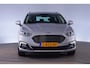 Ford Mondeo 2.0 IVCT HEV Titanium Aut. [ Navigatie DAB Stoelverwarming ]