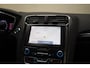 Ford Mondeo 2.0 IVCT HEV Titanium Aut. [ Navigatie DAB Stoelverwarming ]